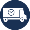 INFORMATII TRANSPORT