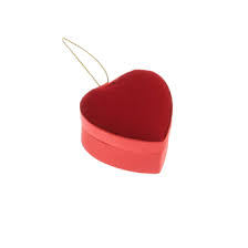 Coeur 1 Pralina [2]