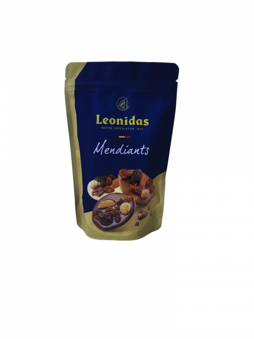 Mendiants Mix 175g [1]