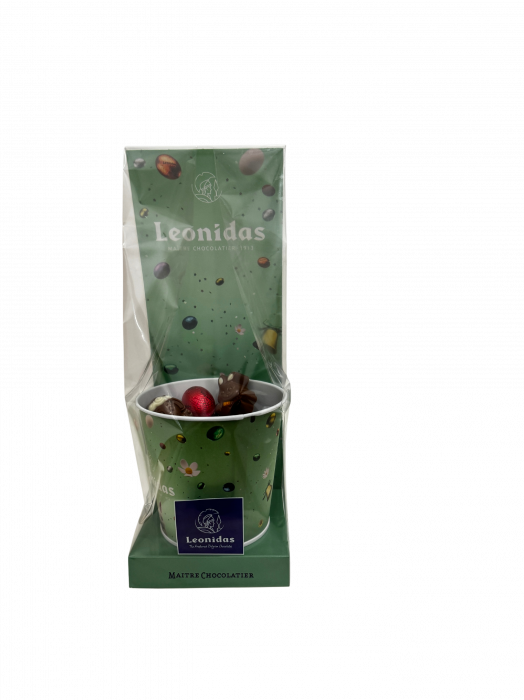 Mix minioua si figurine 250g [1]
