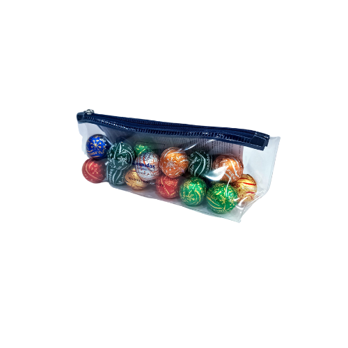 Penar Leonidas 250g [1]