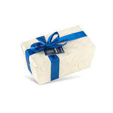 Ballotin Petit 375g - 24 Praline Asortate [2]