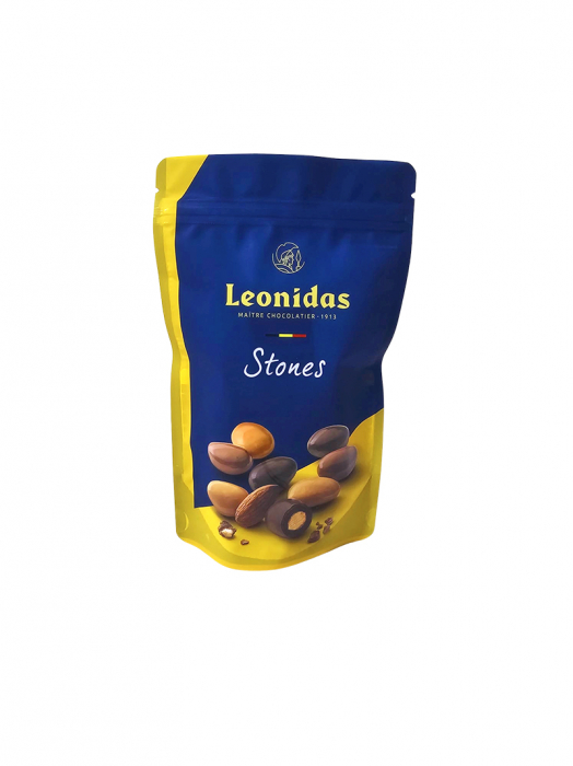 Stones Mix 250g [1]
