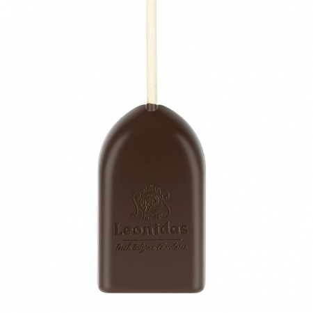 Ciocolata Calda Leonidas 35g [1]