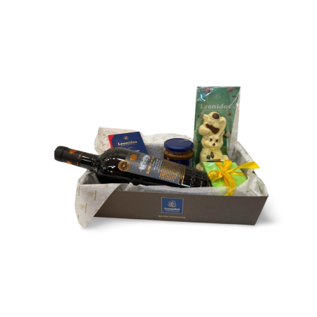 COLECTIA DE PASTE - Easter 2