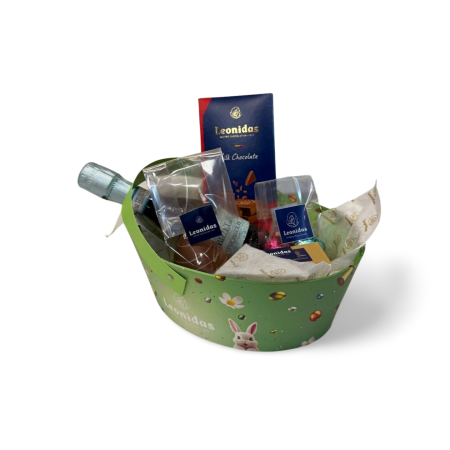 COLECTIA DE PASTE - Easter gift S