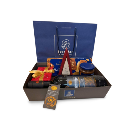 COLECTIA DE CRACIUN - Premium 2