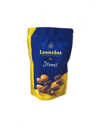 CONFISERIE - Stones Mix 250g