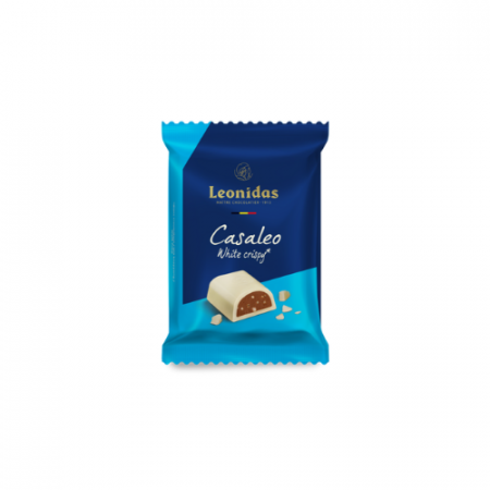 BUNĂTĂȚI GOURMET - Tableta Casaleo 75g