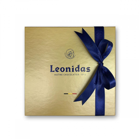 Togo Gold 9 praline [2]