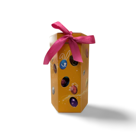 COLECTIA DE PASTE - Tube L Paste