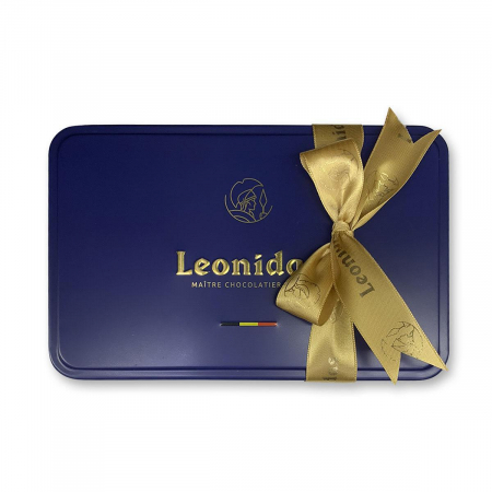 Victor 14 praline | Leonidas [1]