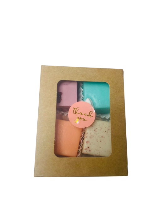 Cutie mica ciocolata de casa [1]