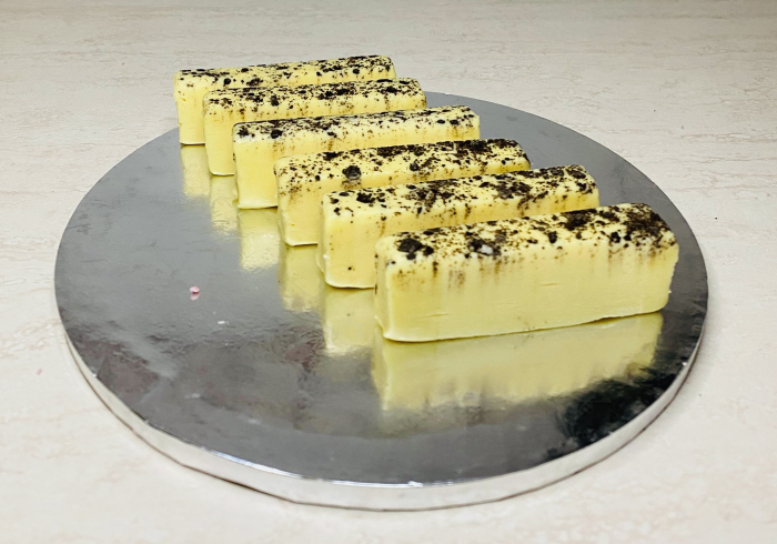 Baton ciocolata de casa cu fructe [12]