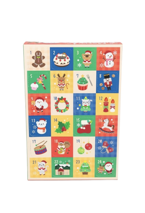 Calendar Advent 24 [2]