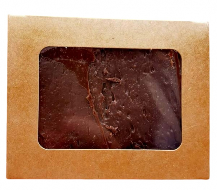 Ciocolata de casa dietetica fara zahar 850g [3]
