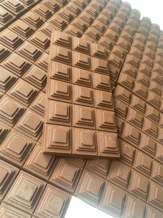ciocolata dubai 200g [2]