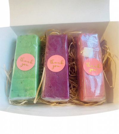 Baton ciocolata de casa cu fructe [4]