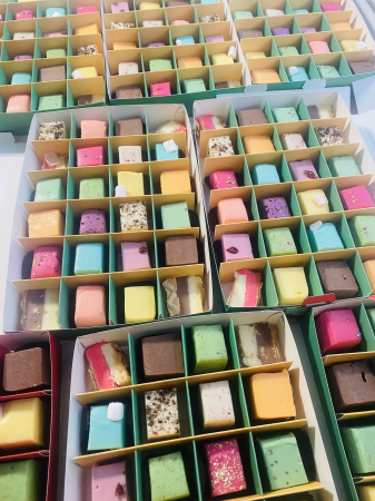 Calendar Advent 24 [2]