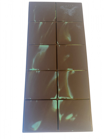 ciocolata dubai cu fistic si kataif 500 g [1]