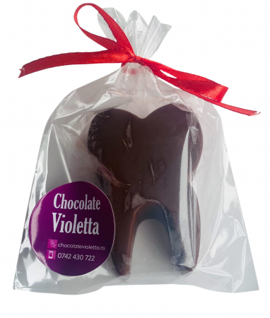 Ciocolata Dubai - Ciocolata Dubai Măseluța