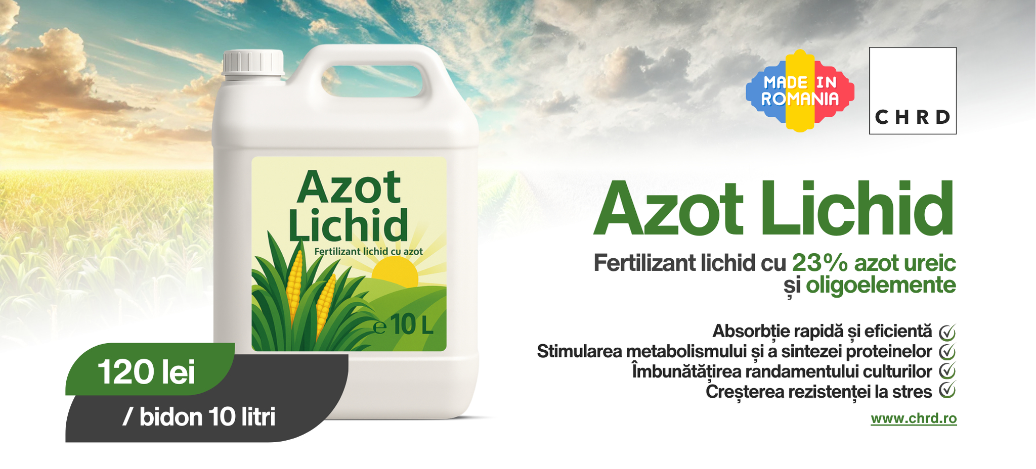 Azot lichid