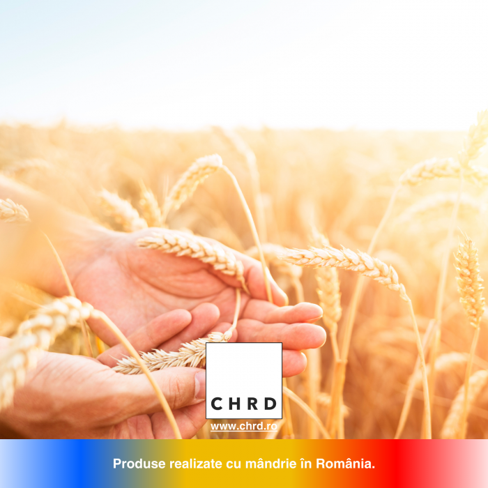 Pachet complet 10 ha Păioase Nutriție & Protecție [2]
