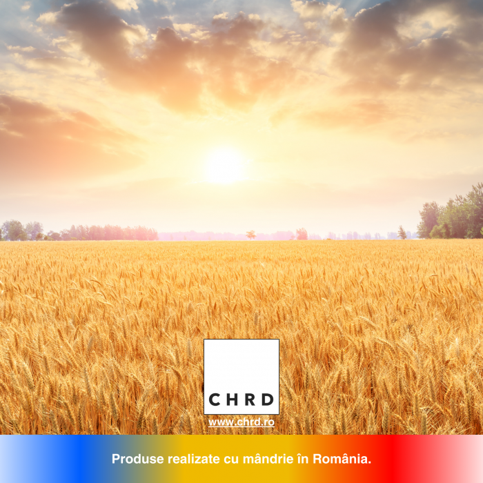 Pachet Păioase Premium Full-Pack - 10 hectare [2]