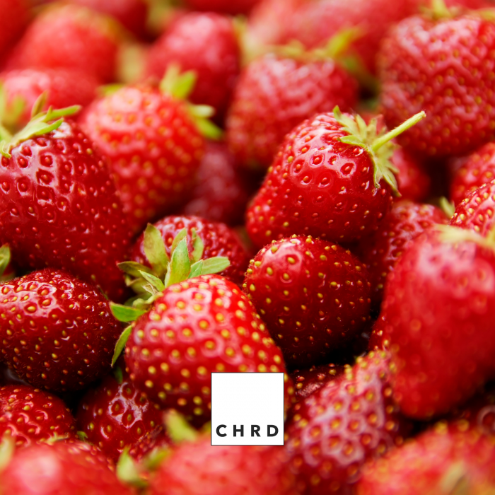 SweetBerry HA, FERTILIZANT EU DE TIP PFC 1, CMC 1 CF. REG. (CE) 1009/2019, pentru căpșuni, 200g [4]