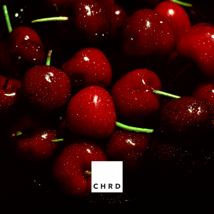 SweetCherry HA, FERTILIZANT EU DE TIP PFC 1, CMC 1 CF. REG. (CE) 1009/2019, pentru cireșe, 200g [4]
