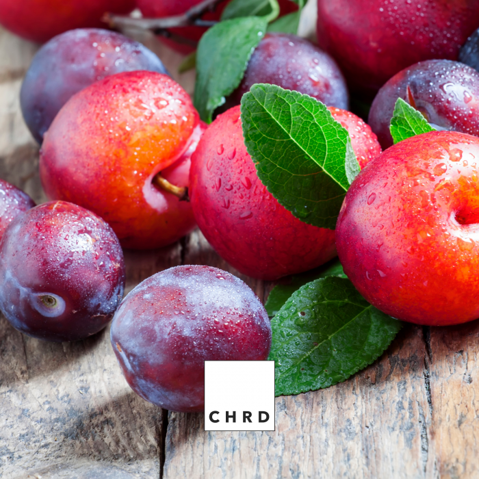 SweetPlum HA, FERTILIZANT EU DE TIP PFC 1, CMC 1 CF. REG. (CE) 1009/2019, pentru prune, 200g [4]