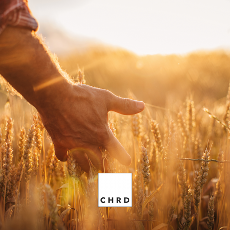 CERES ACTIV – FERTILIZANT EU DE TIP PFC 1, CMC 1 CF. REG. (CE) 1009/2019 Foliar pentru păioase (grâu, orz, triticale), 200g [3]