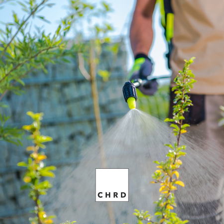 Luxor, plante sănătoase și viguroase, fără afide, EU Fertilizer PFC1, CMC1, plic 200g [3]