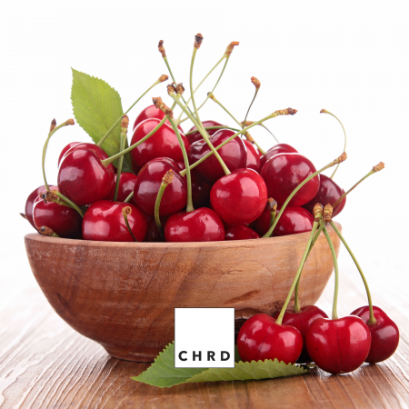 Sweet & Sour Cherries HA, FERTILIZANT EU DE TIP PFC 1, CMC 1 CF. REG. (CE) 1009/2019, pentru visine; 200g [3]