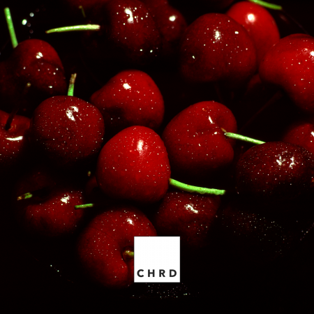SweetCherry HA, FERTILIZANT EU DE TIP PFC 1, CMC 1 CF. REG. (CE) 1009/2019, pentru cireșe, 200g [3]