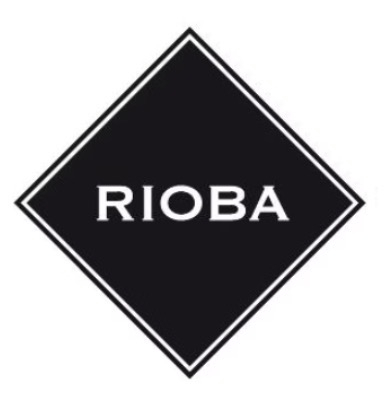 Rioba