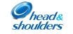 Head & Shoulders