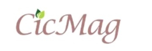 www.cicmag.ro