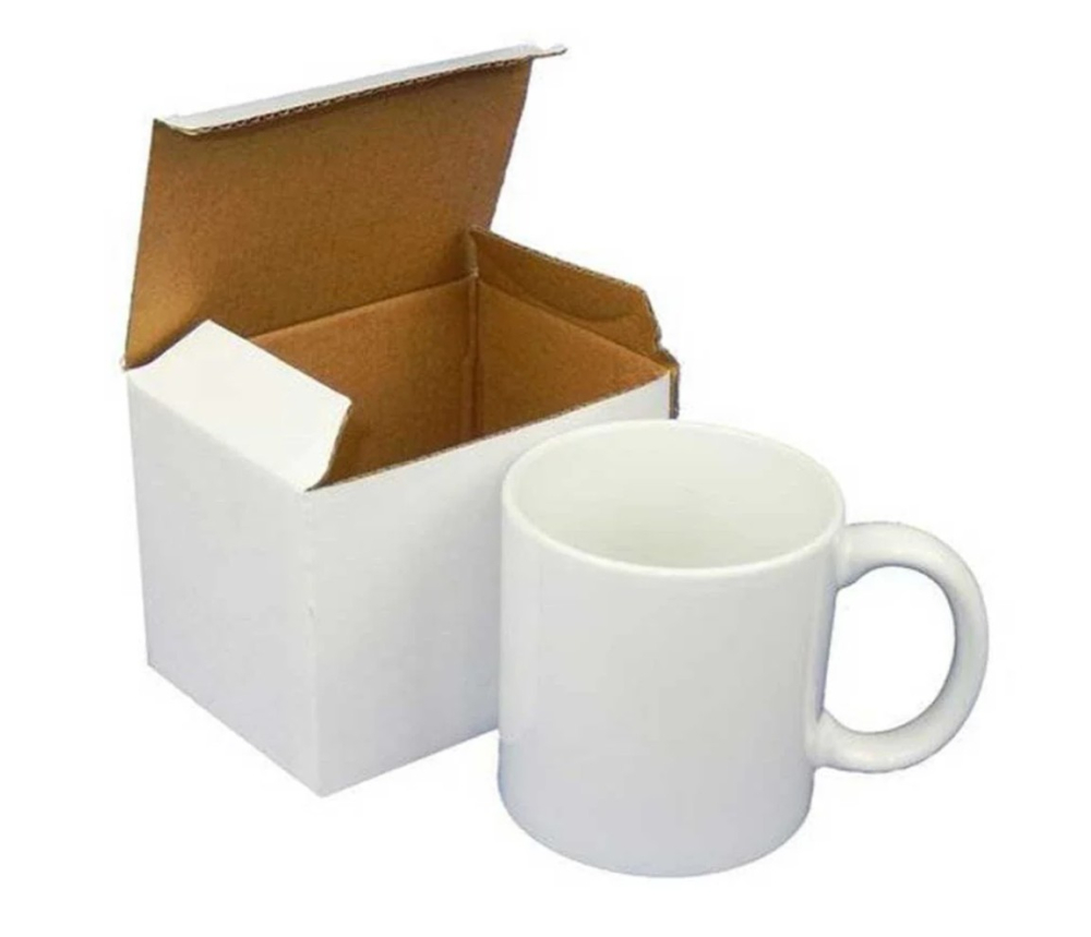 Cana Personalizate 250 ml [3]