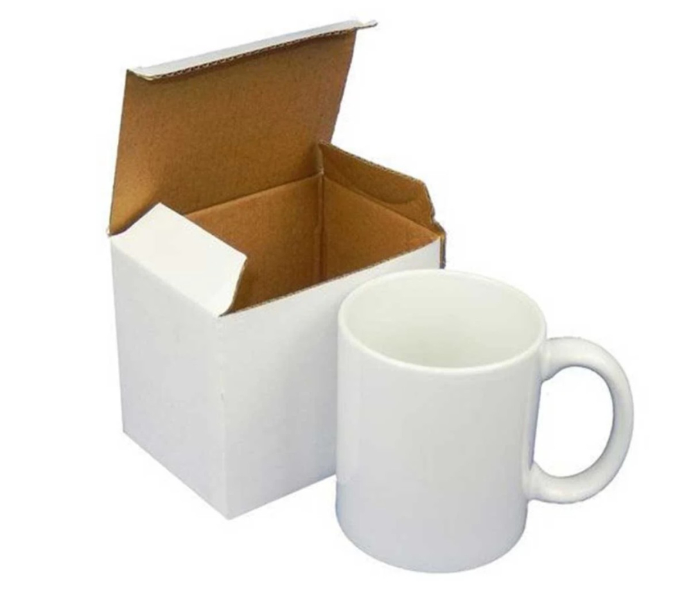 Cana Personalizata -  330 ml [2]