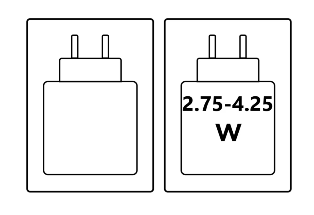 Telefon mobil Allview D2 SENIOR MT 6261D, Negru [5]