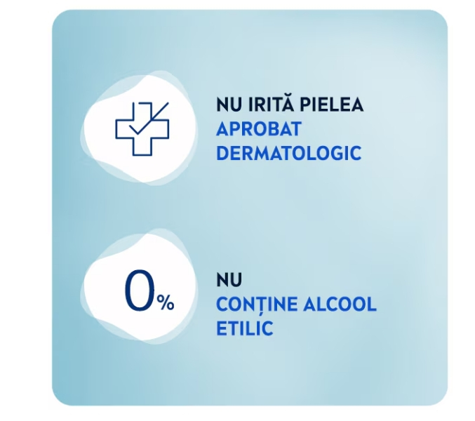 Deodorant spray Nivea Deo masculin Fresh Active, 150 ml [2]