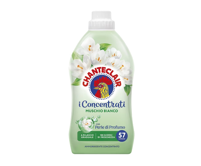 CHANTECLAIR Balsam Rufe Mosc Alb 1,14 L [1]