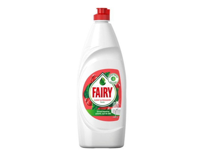 FAIRY Detergent Vase Rodie 750 ml [1]