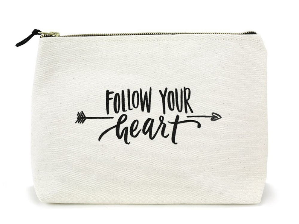 Geanta canvas 23x18 - Personalizat [2]