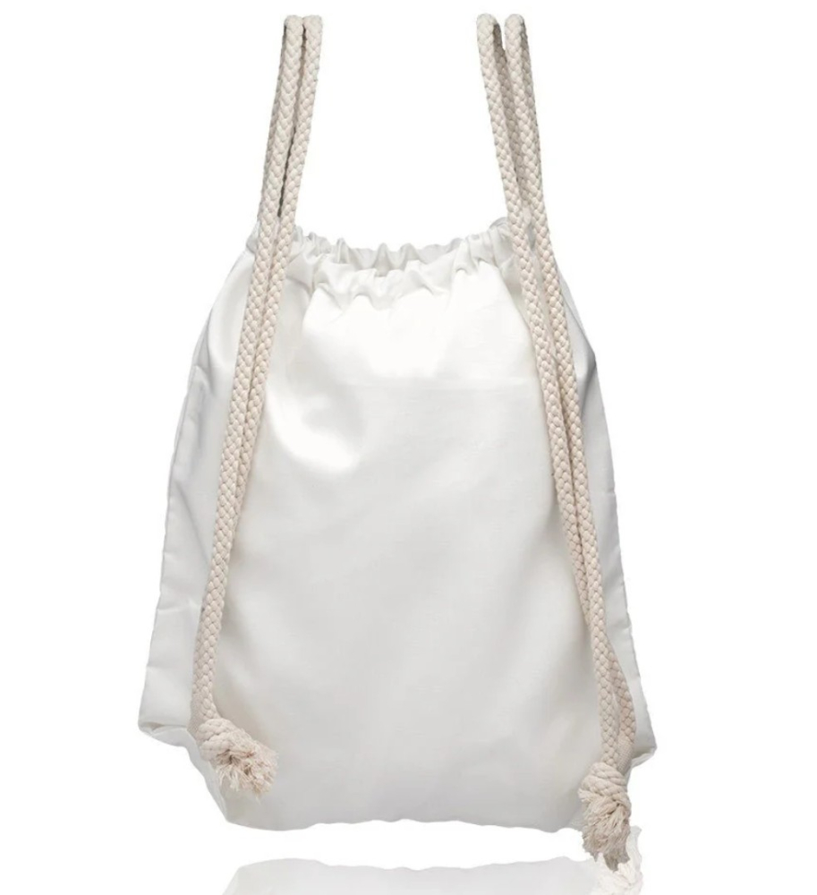Rucsac poliester impermeabil - Personalizat [3]