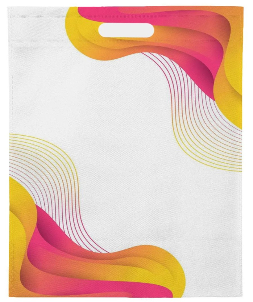 Sacosa textil 43x34 - Personalizata [3]