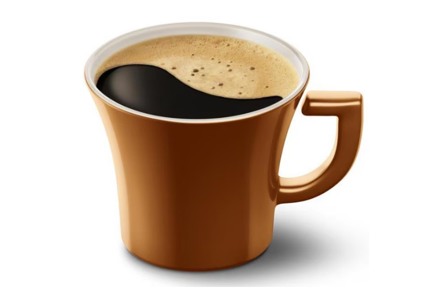 JACOBS Selection Cafea Macinata 500 g [3]