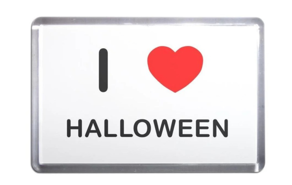 Magnet plastic insertie foto 8x5 - personalizabil [2]