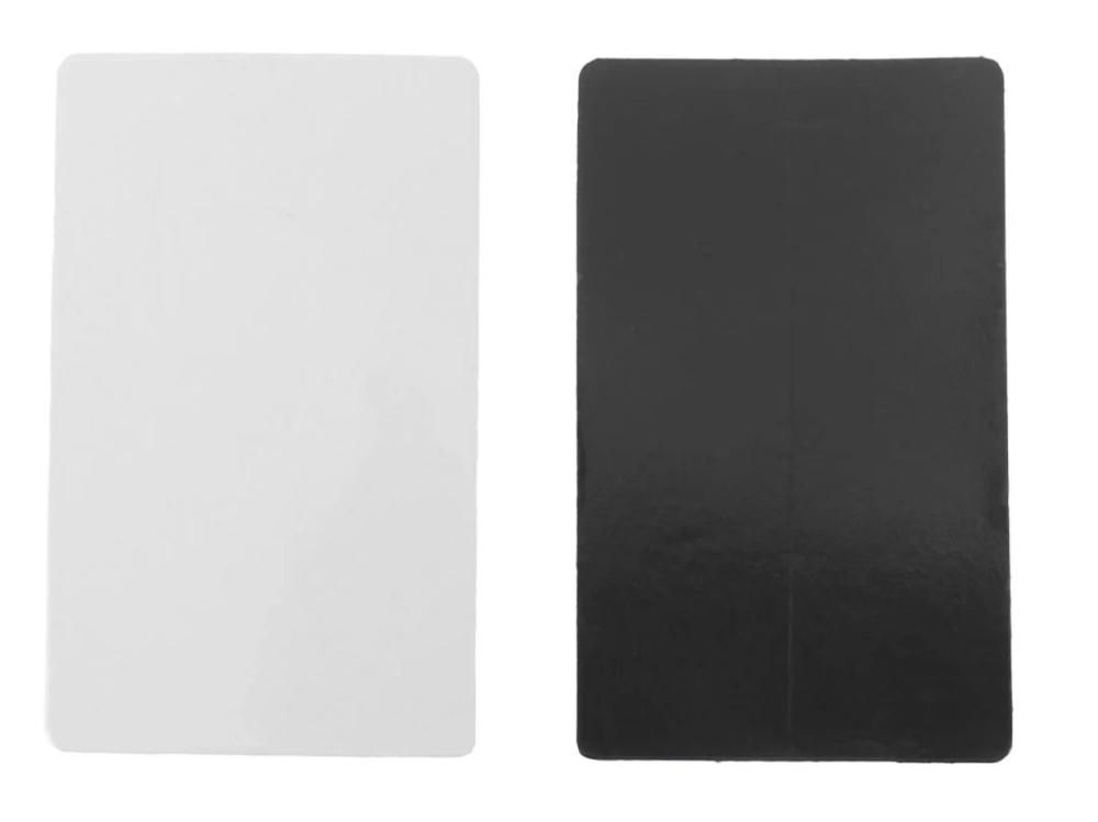 Magnet foto personalizat - dreptunghi [4]